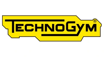 My Website